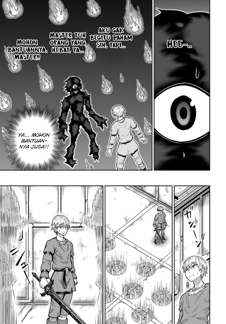 Chapter 15 - halaman 18