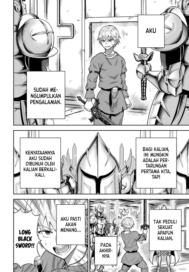 Chapter 15 - halaman 19