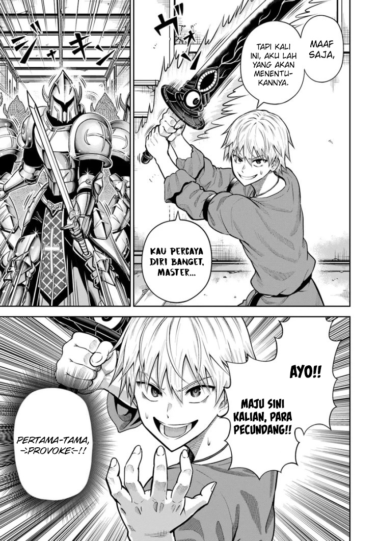 Chapter 15 - halaman 20