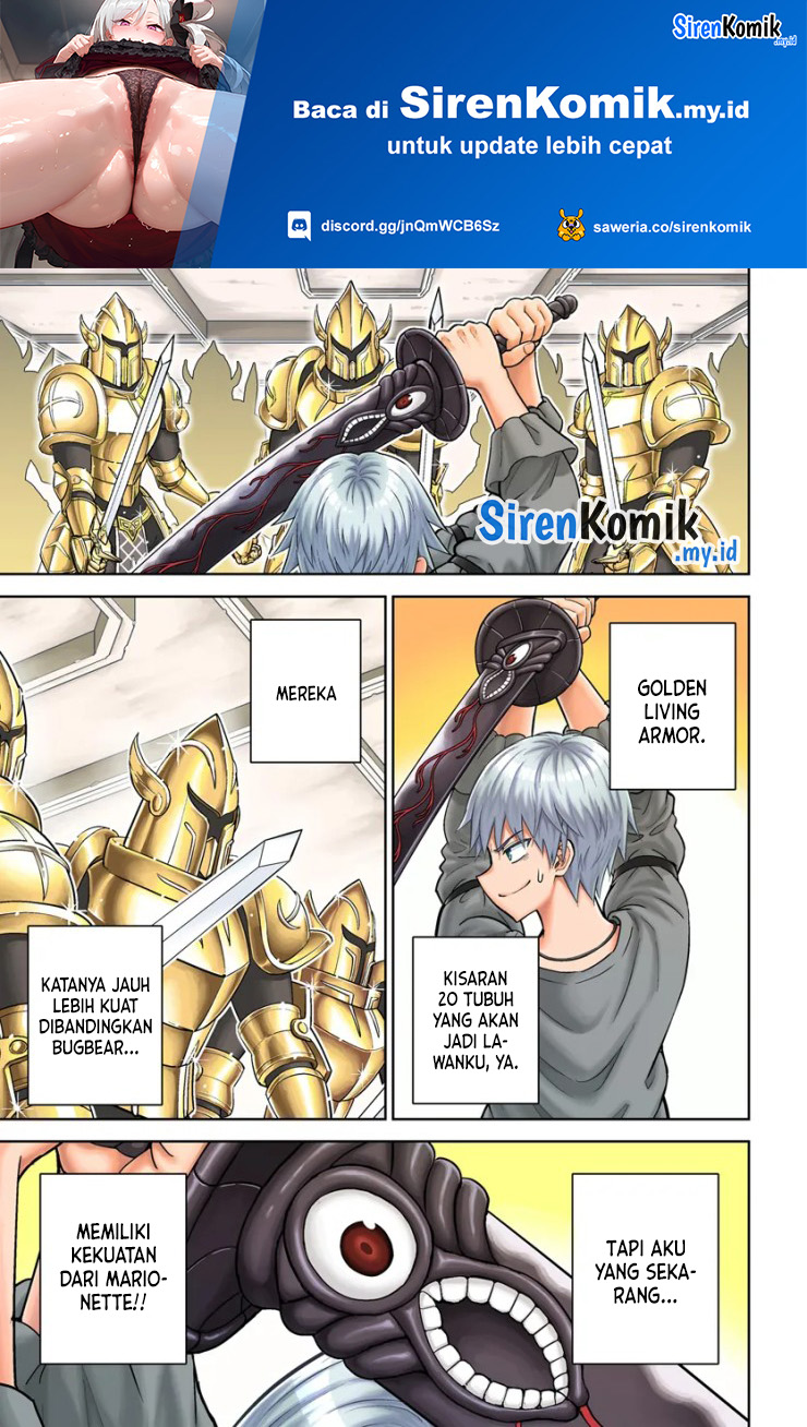 Chapter 15 - halaman 3
