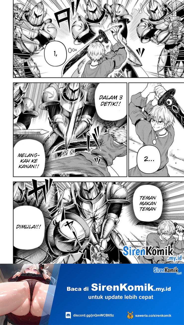Chapter 15 - halaman 21