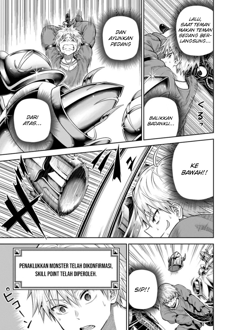 Chapter 15 - halaman 22