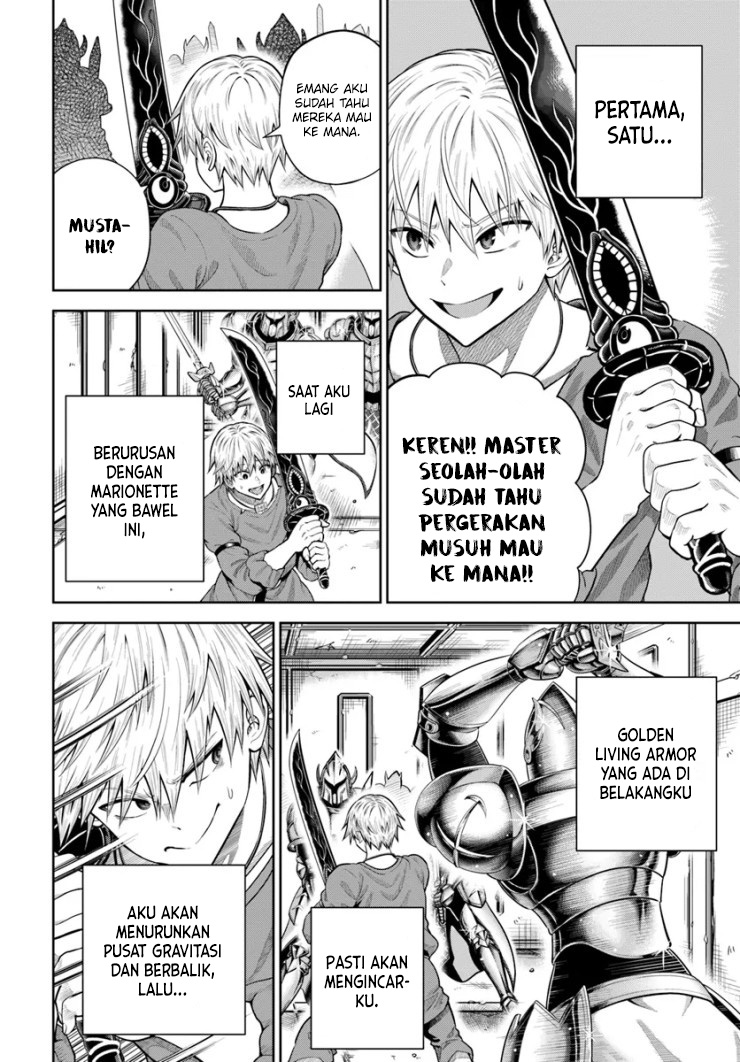 Chapter 15 - halaman 23