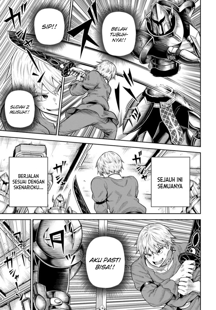Chapter 15 - halaman 24