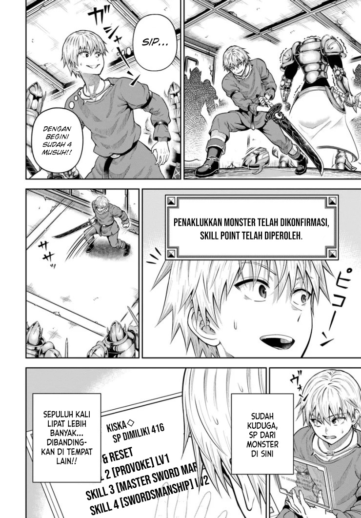 Chapter 15 - halaman 25
