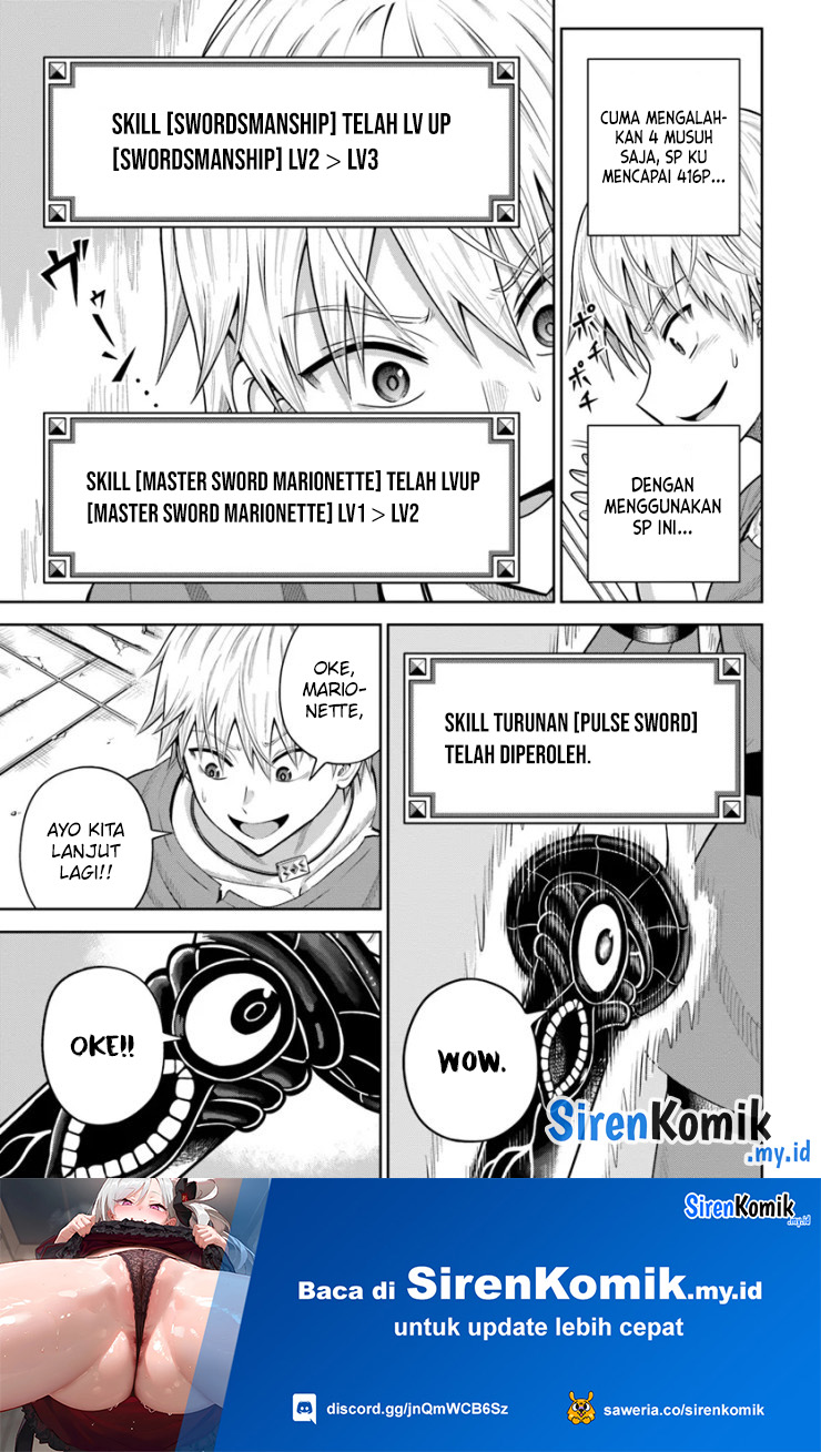 Chapter 15 - halaman 26