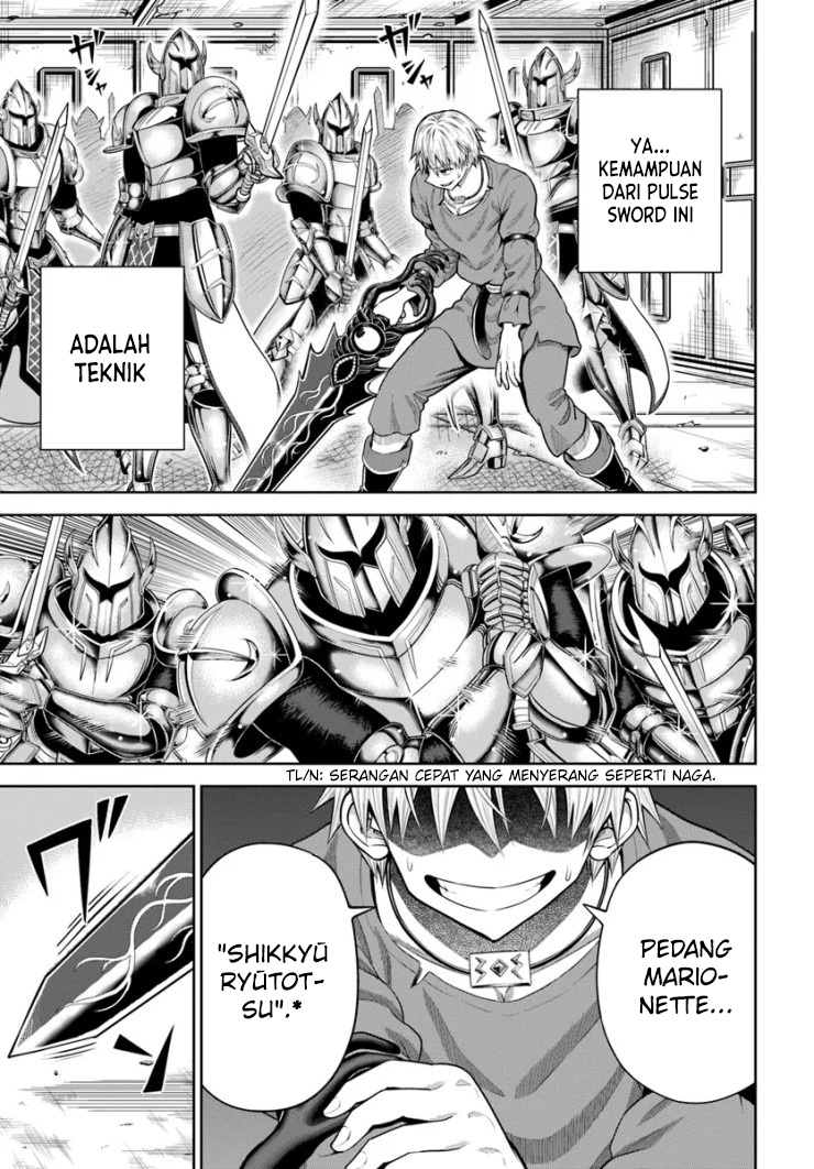 Chapter 15 - halaman 28