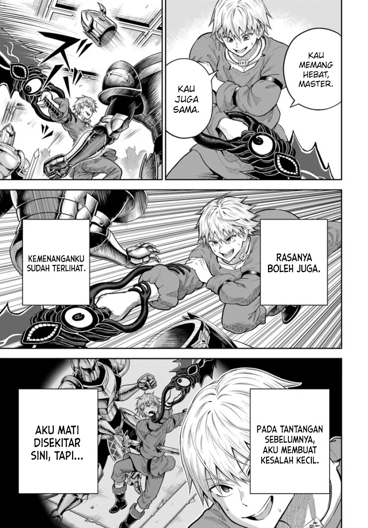Chapter 15 - halaman 30