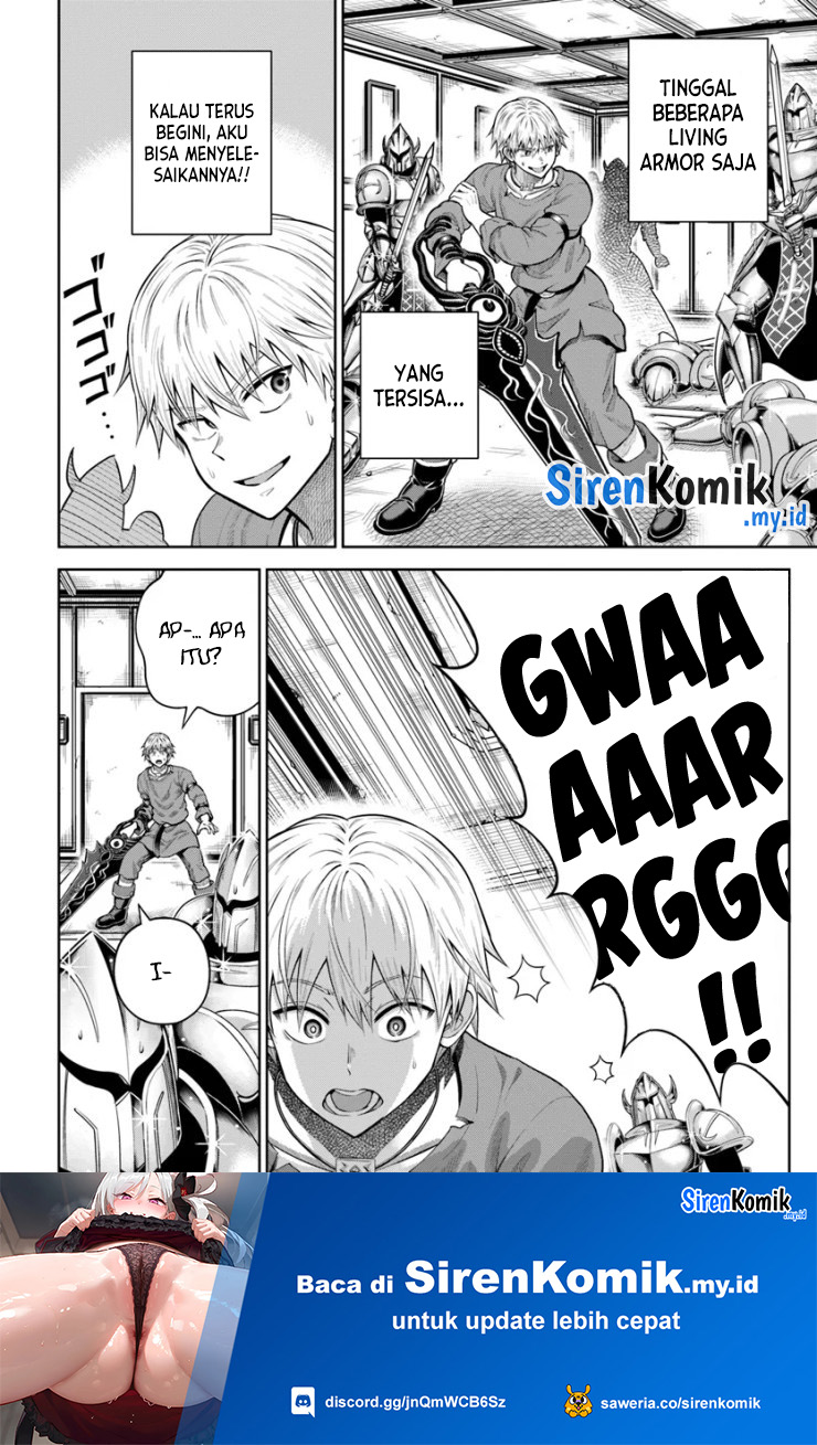 Chapter 15 - halaman 31