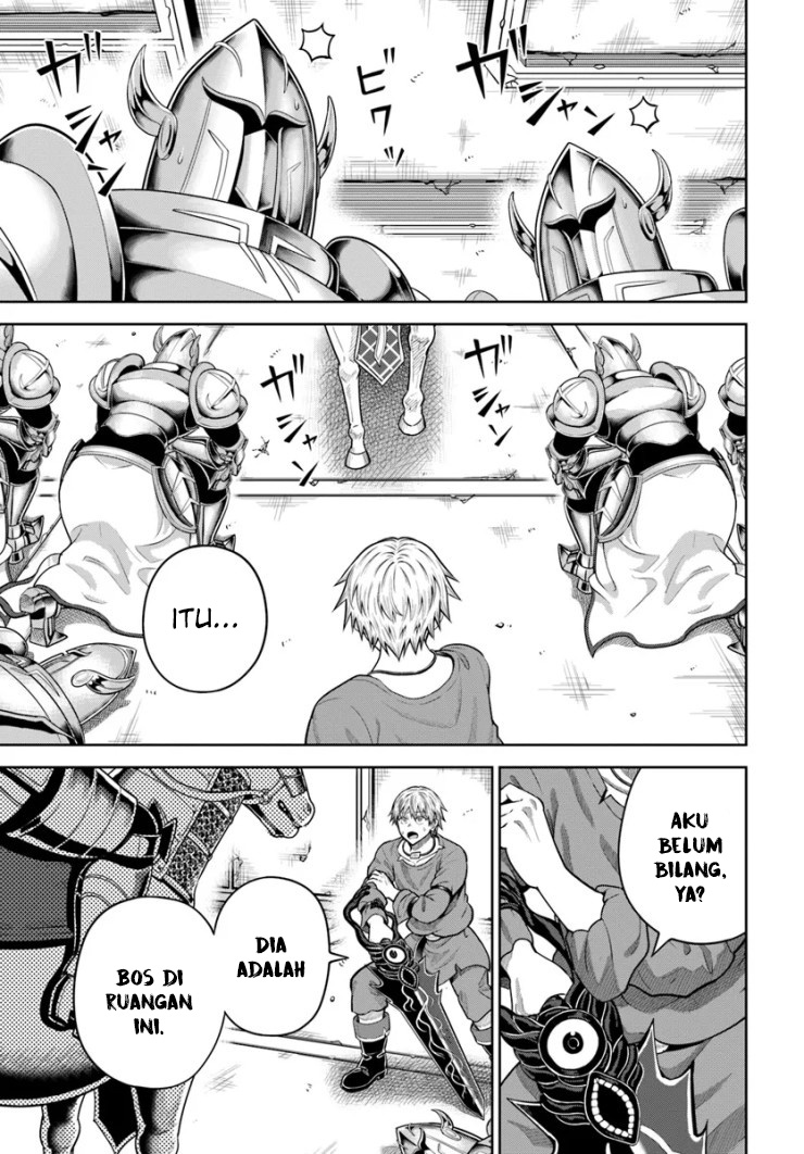 Chapter 15 - halaman 32