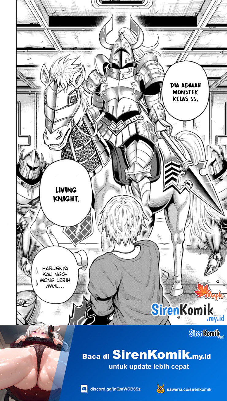 Chapter 15 - halaman 33