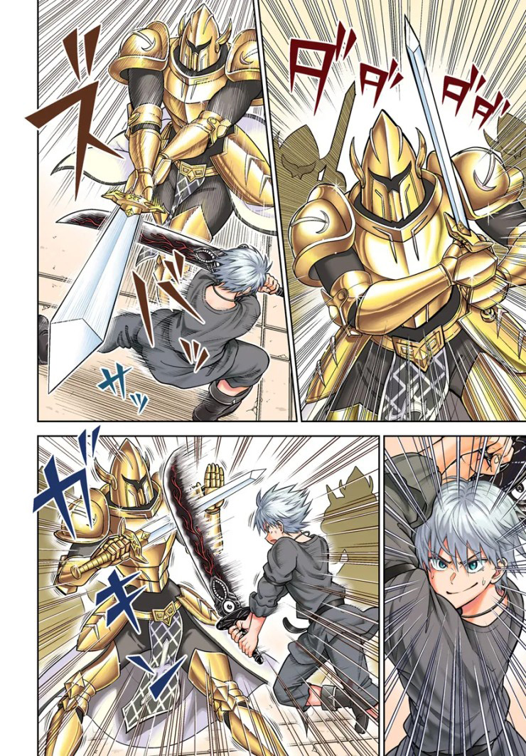 Chapter 15 - halaman 5