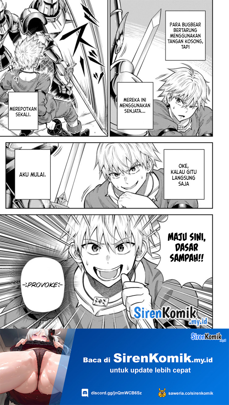 Chapter 15 - halaman 6