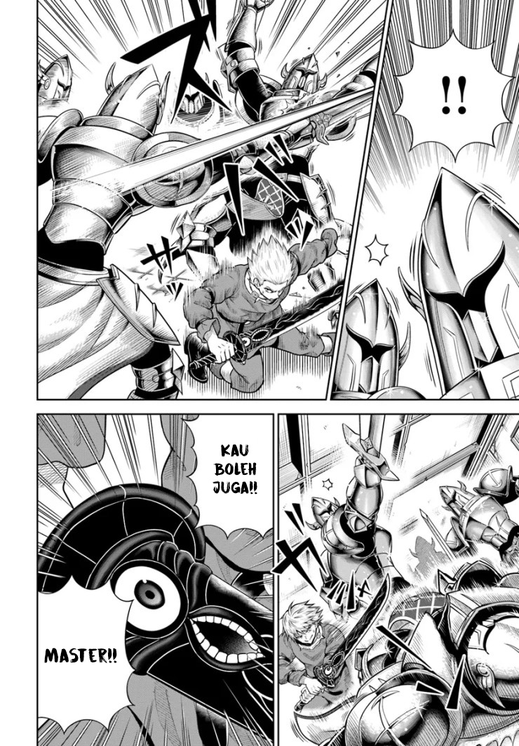 Chapter 15 - halaman 7