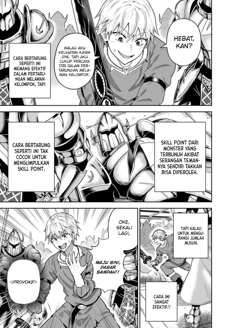 Chapter 15 - halaman 8