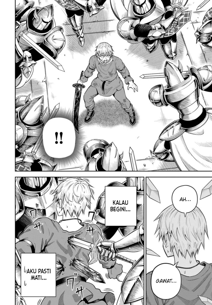 Chapter 15 - halaman 9