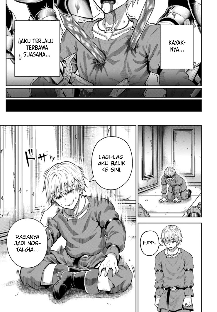 Chapter 15 - halaman 10