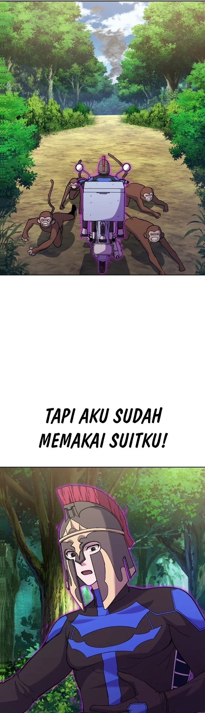 Chapter 8 - halaman 49