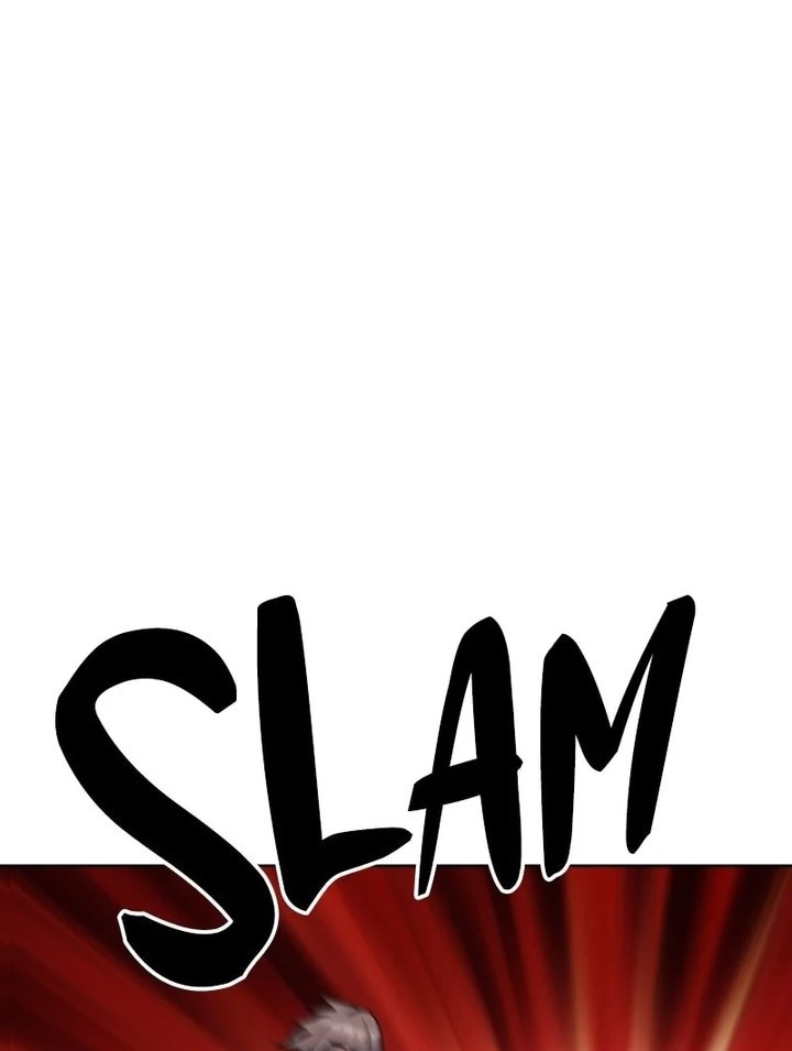 Chapter 8 - halaman 51