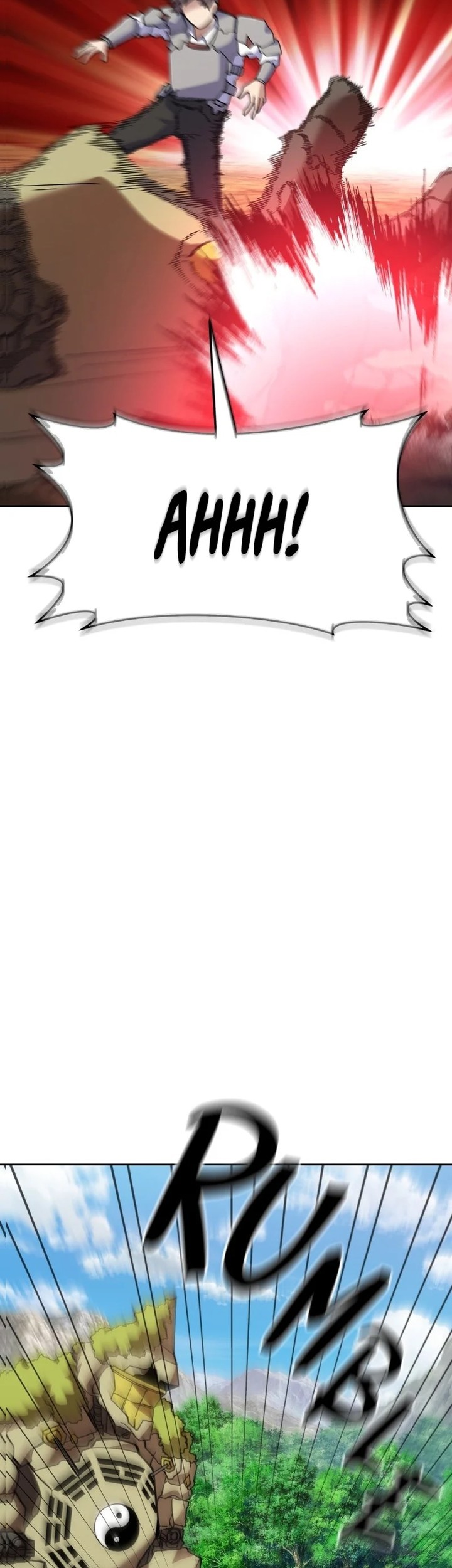 Chapter 8 - halaman 52