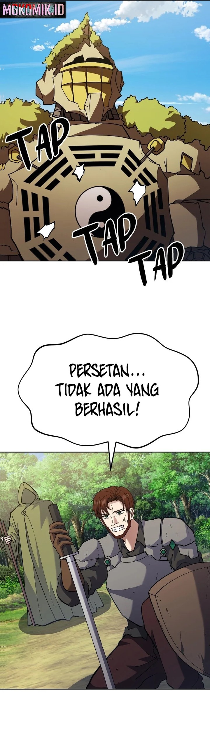 Chapter 8 - halaman 55