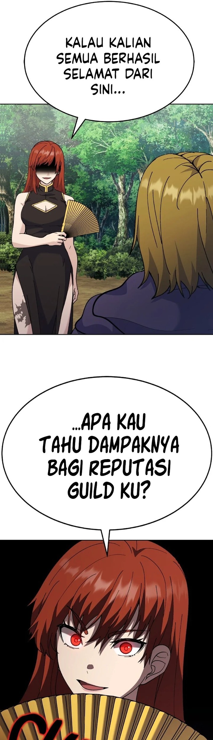 Chapter 8 - halaman 57