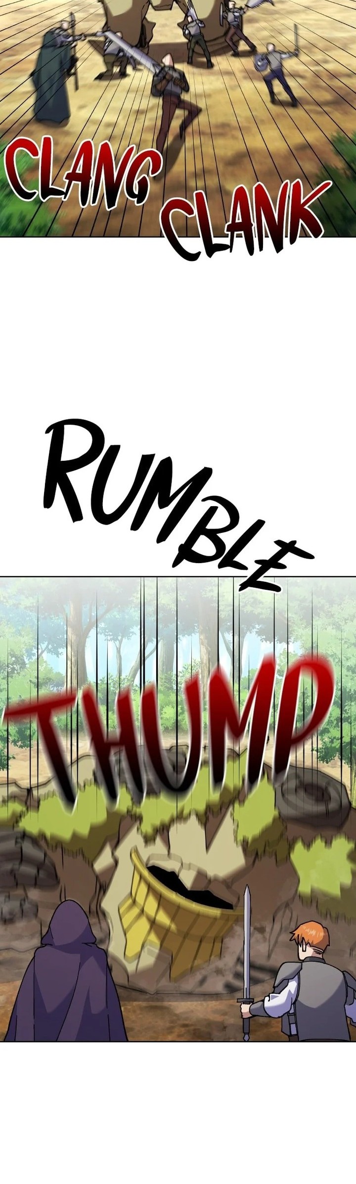 Chapter 8 - halaman 67