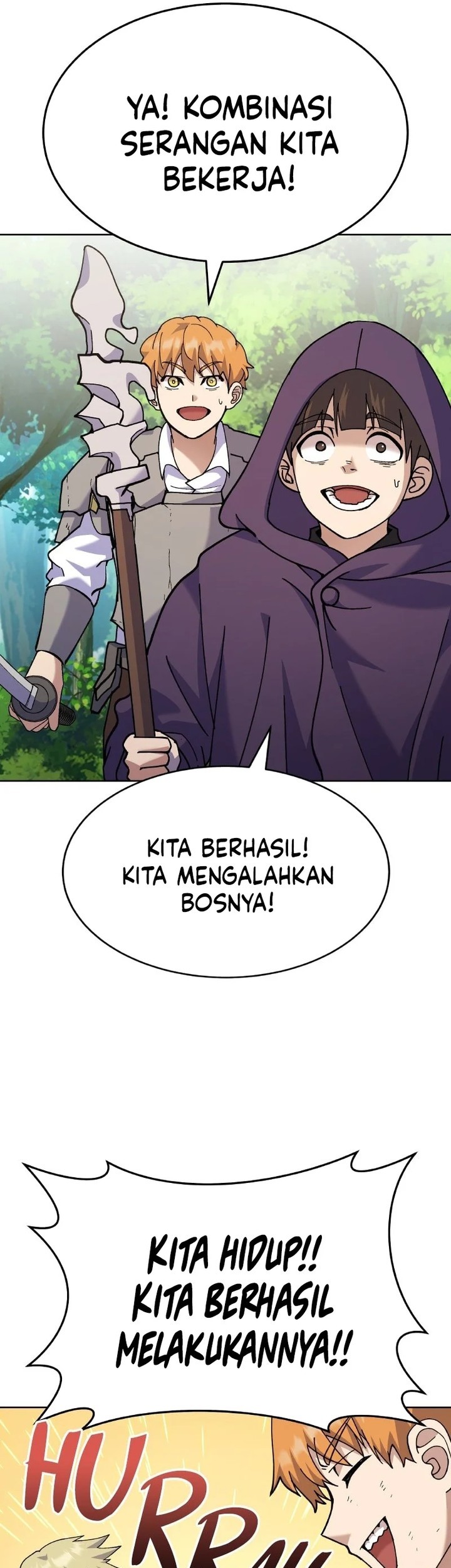 Chapter 8 - halaman 68
