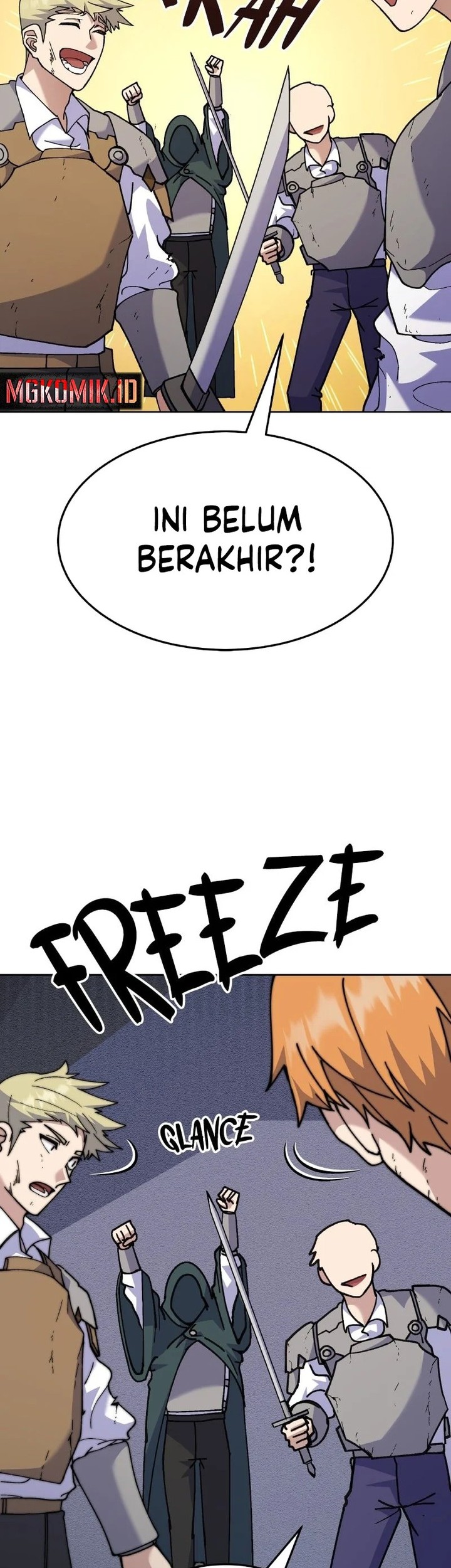 Chapter 8 - halaman 69
