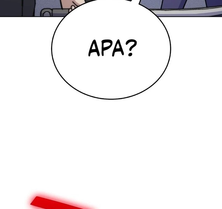 Chapter 8 - halaman 70