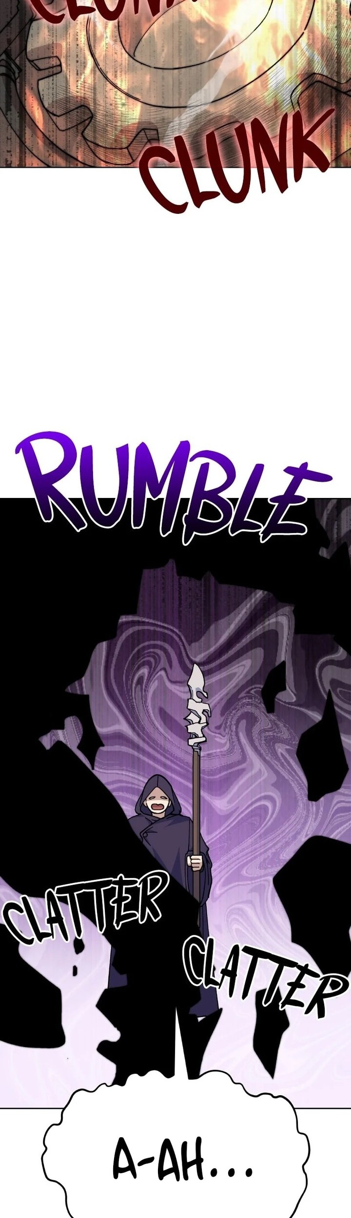 Chapter 8 - halaman 72