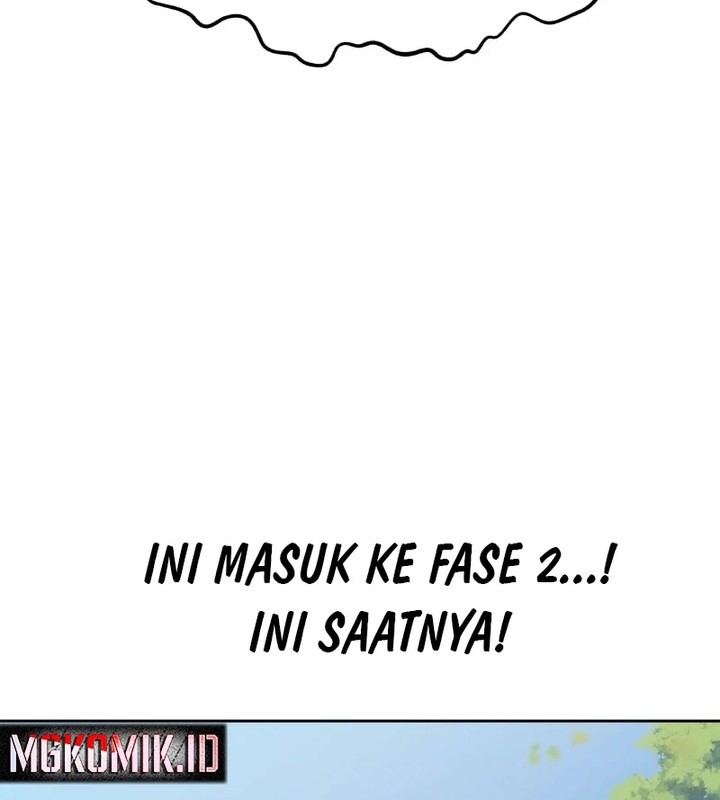 Chapter 8 - halaman 73
