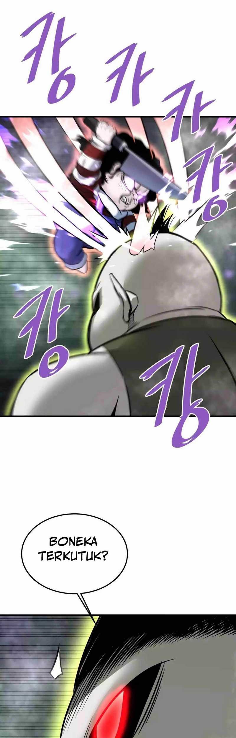Chapter 86 - halaman 69