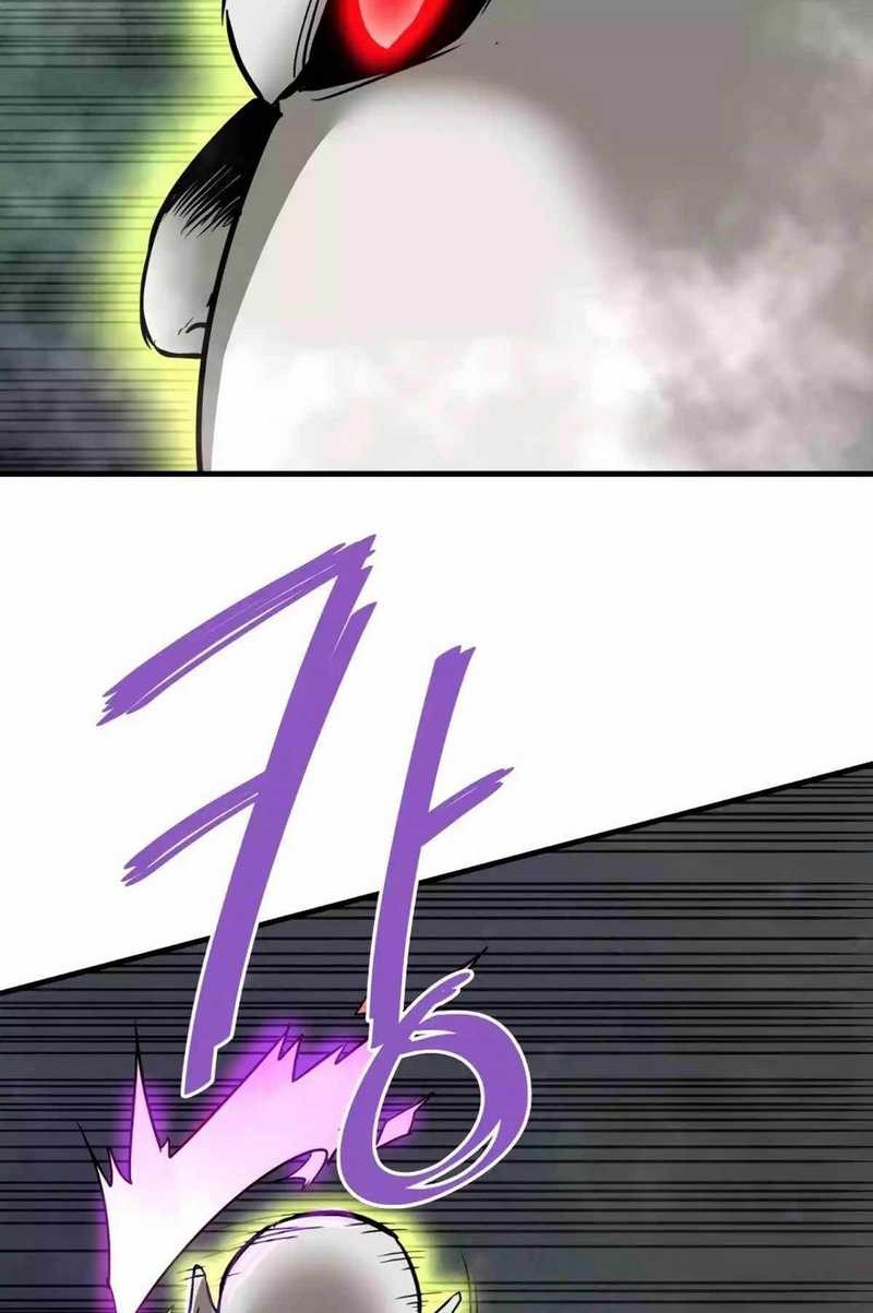 Chapter 86 - halaman 70