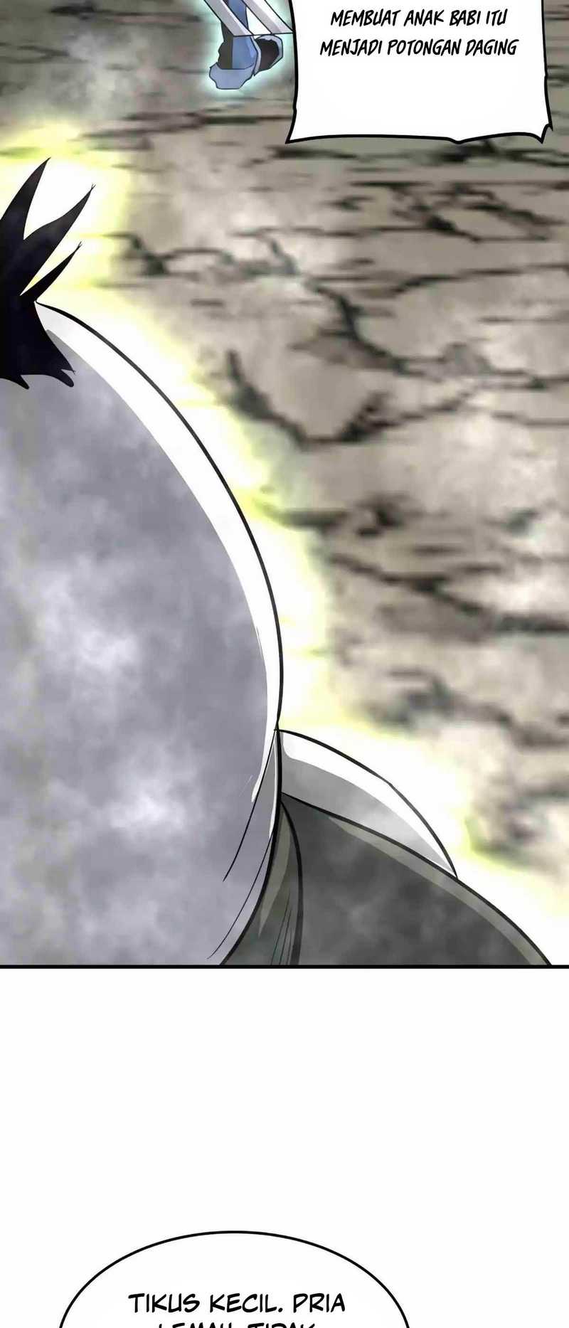 Chapter 86 - halaman 75