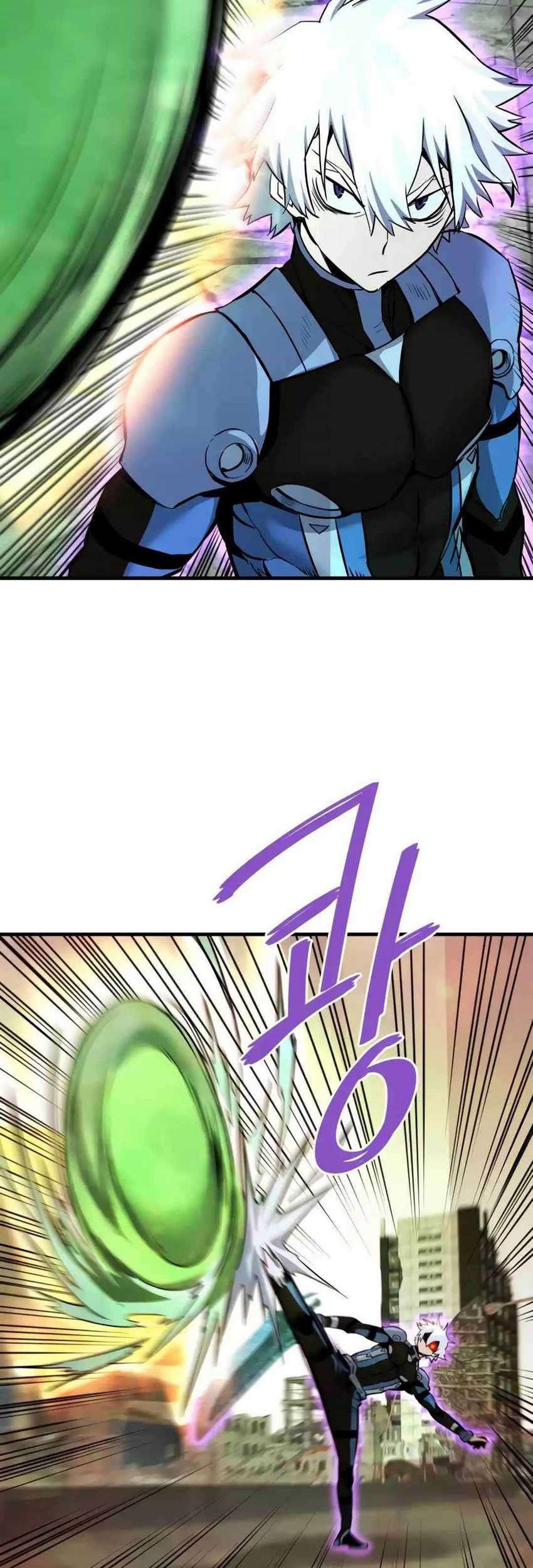 Chapter 85 - halaman 59