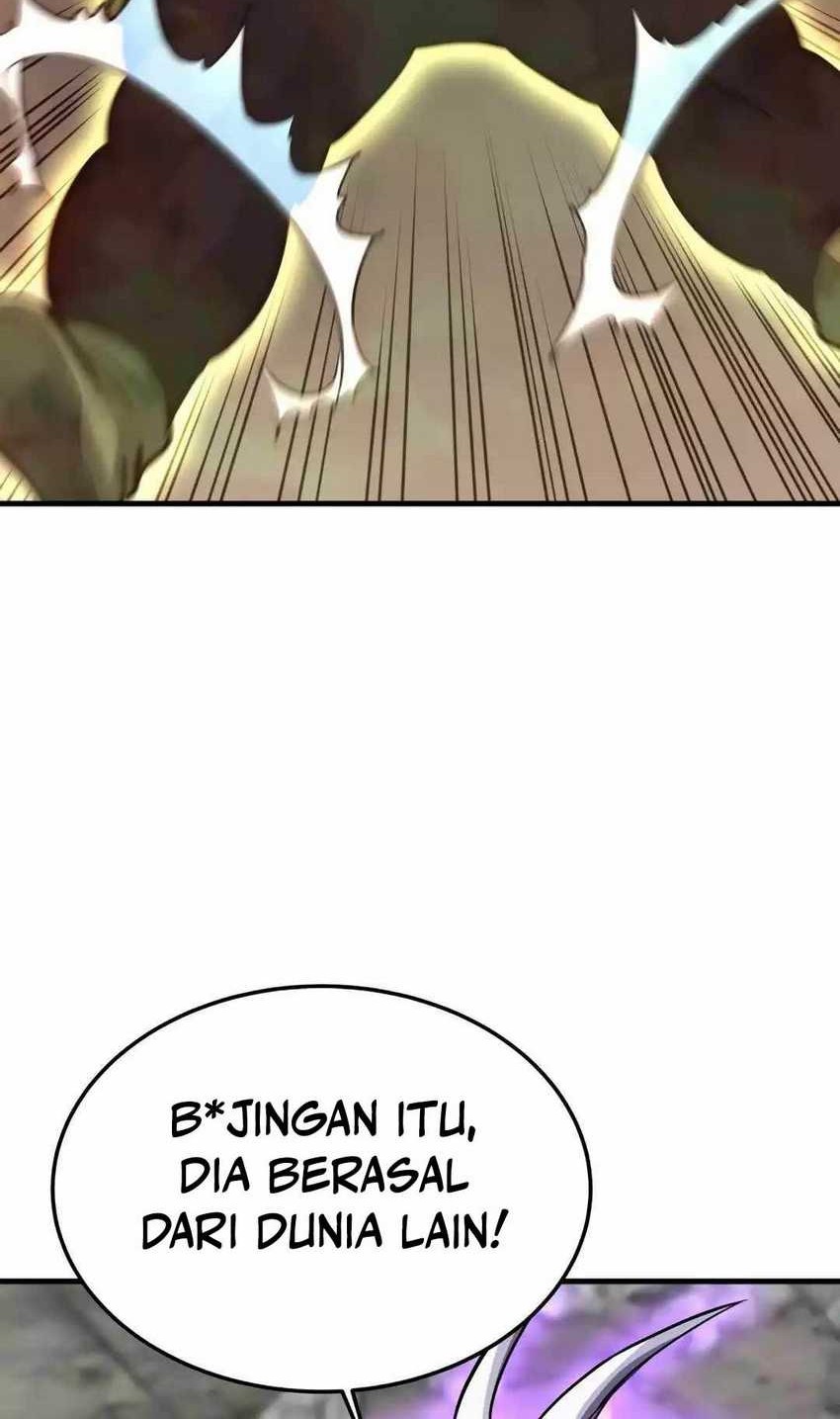 Chapter 85 - halaman 62