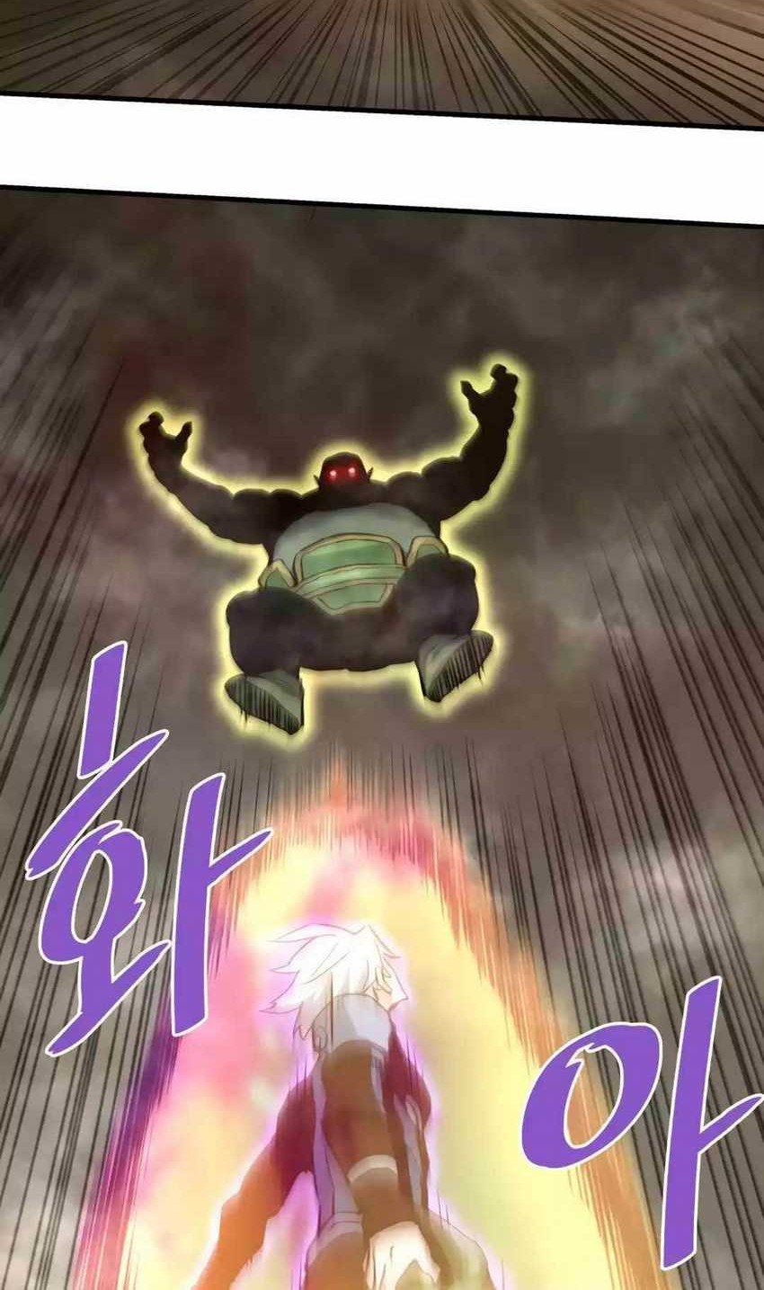 Chapter 85 - halaman 64