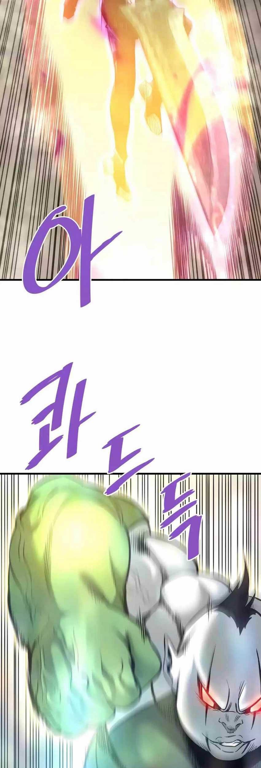 Chapter 85 - halaman 65