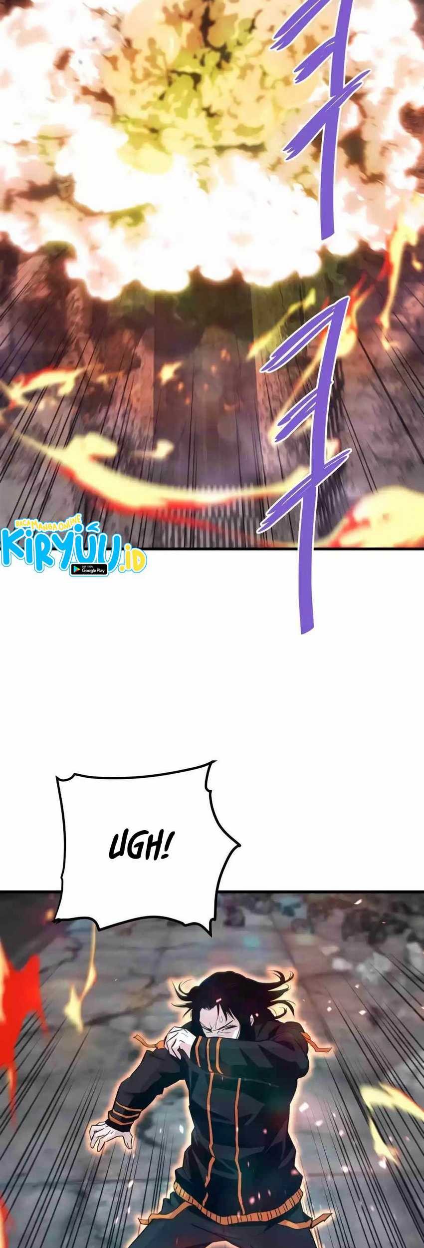 Chapter 85 - halaman 69