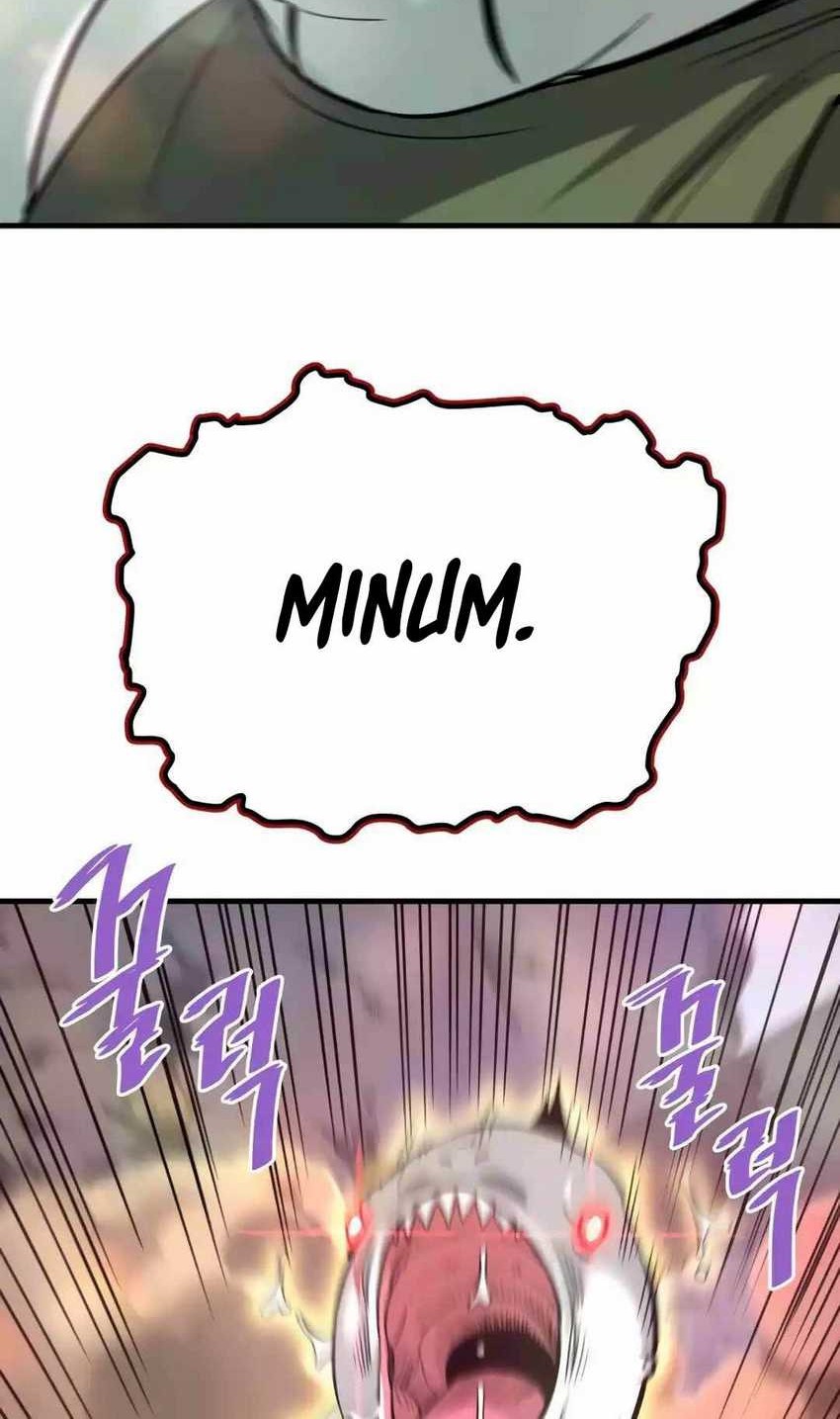 Chapter 85 - halaman 74