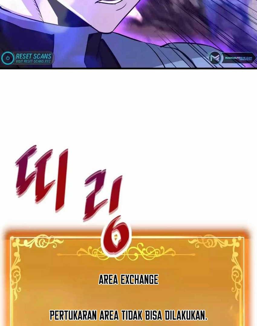 Chapter 85 - halaman 76
