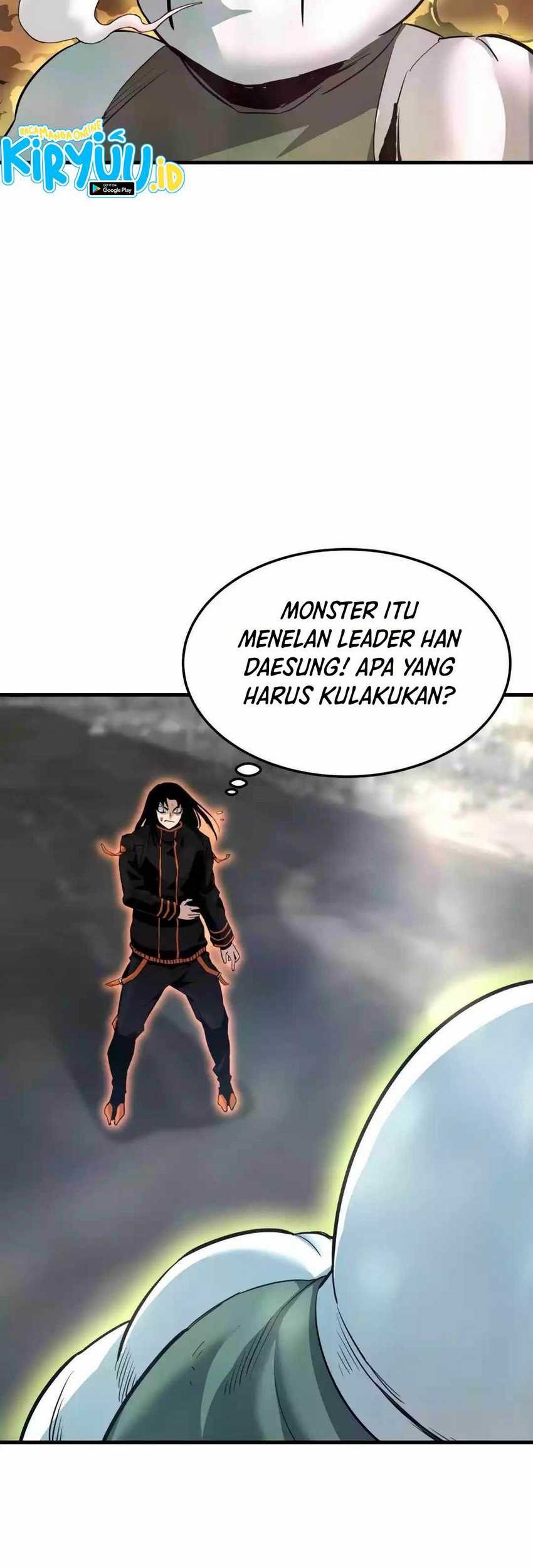 Chapter 85 - halaman 81