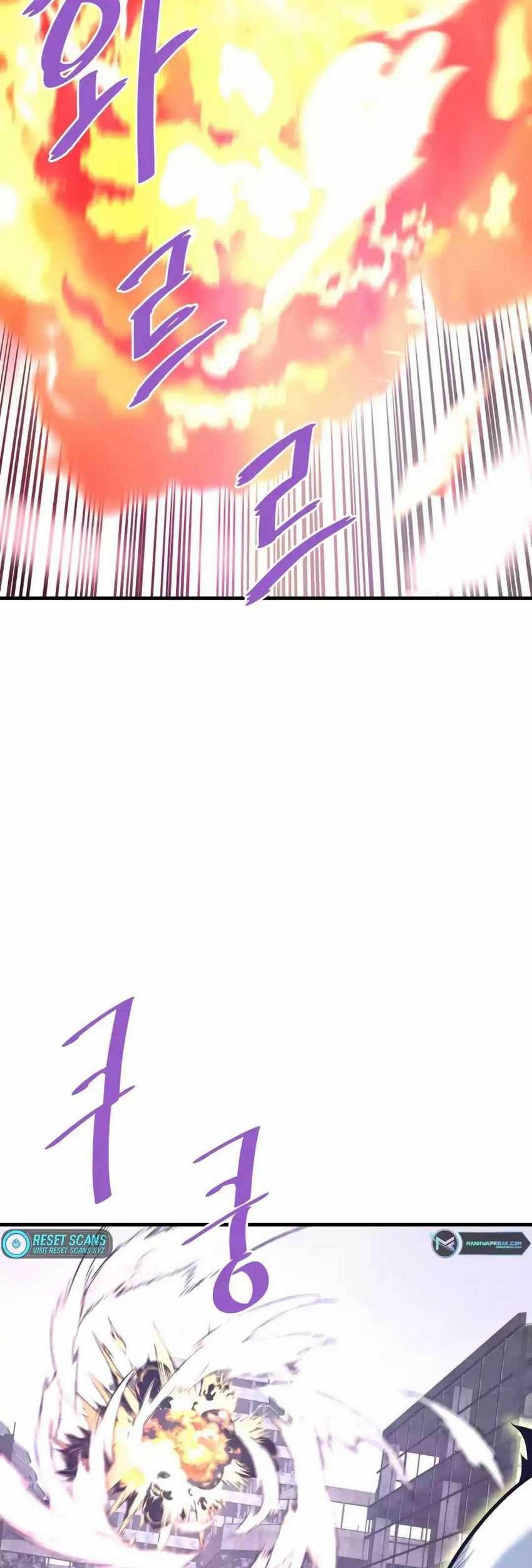 Chapter 85 - halaman 85