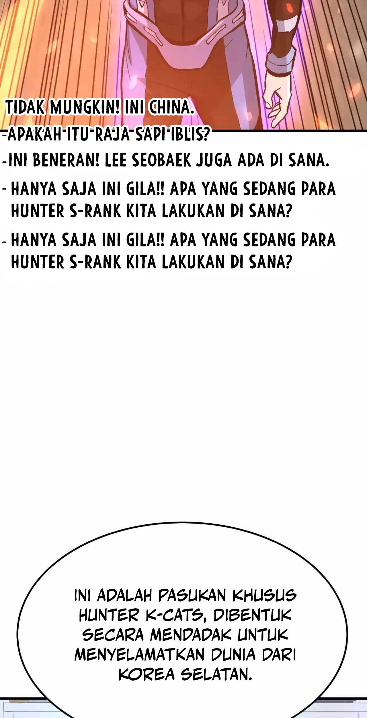 Chapter 84 - halaman 66