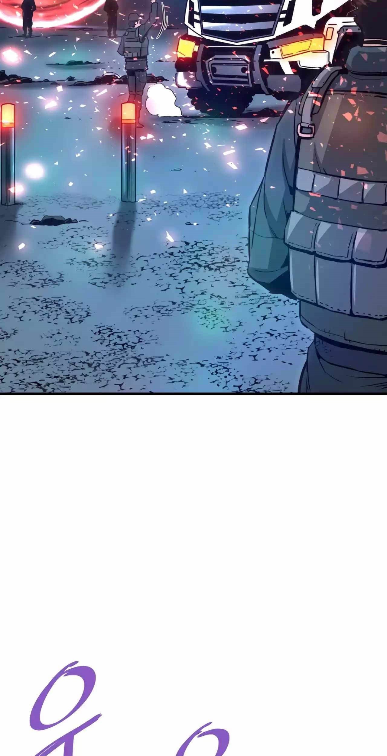 Chapter 84 - halaman 73