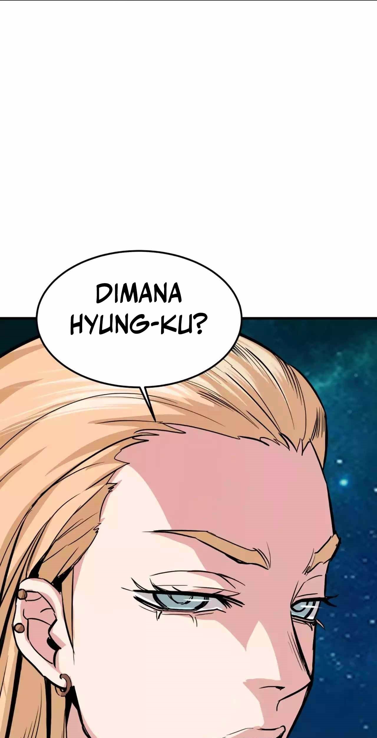 Chapter 84 - halaman 79