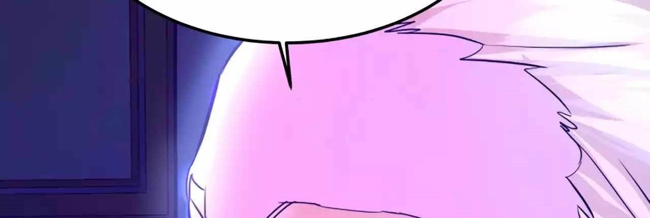 Chapter 84 - halaman 89