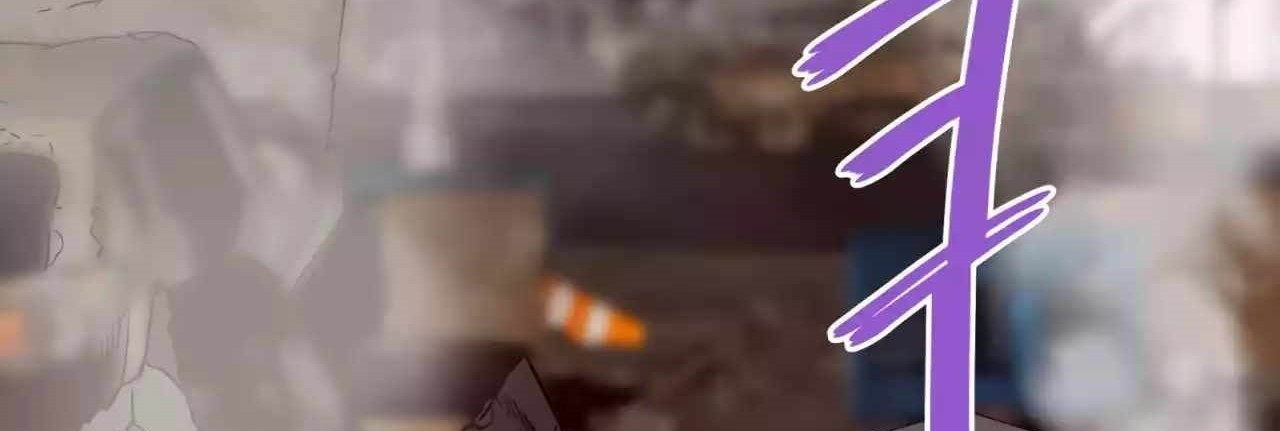 Chapter 84 - halaman 95