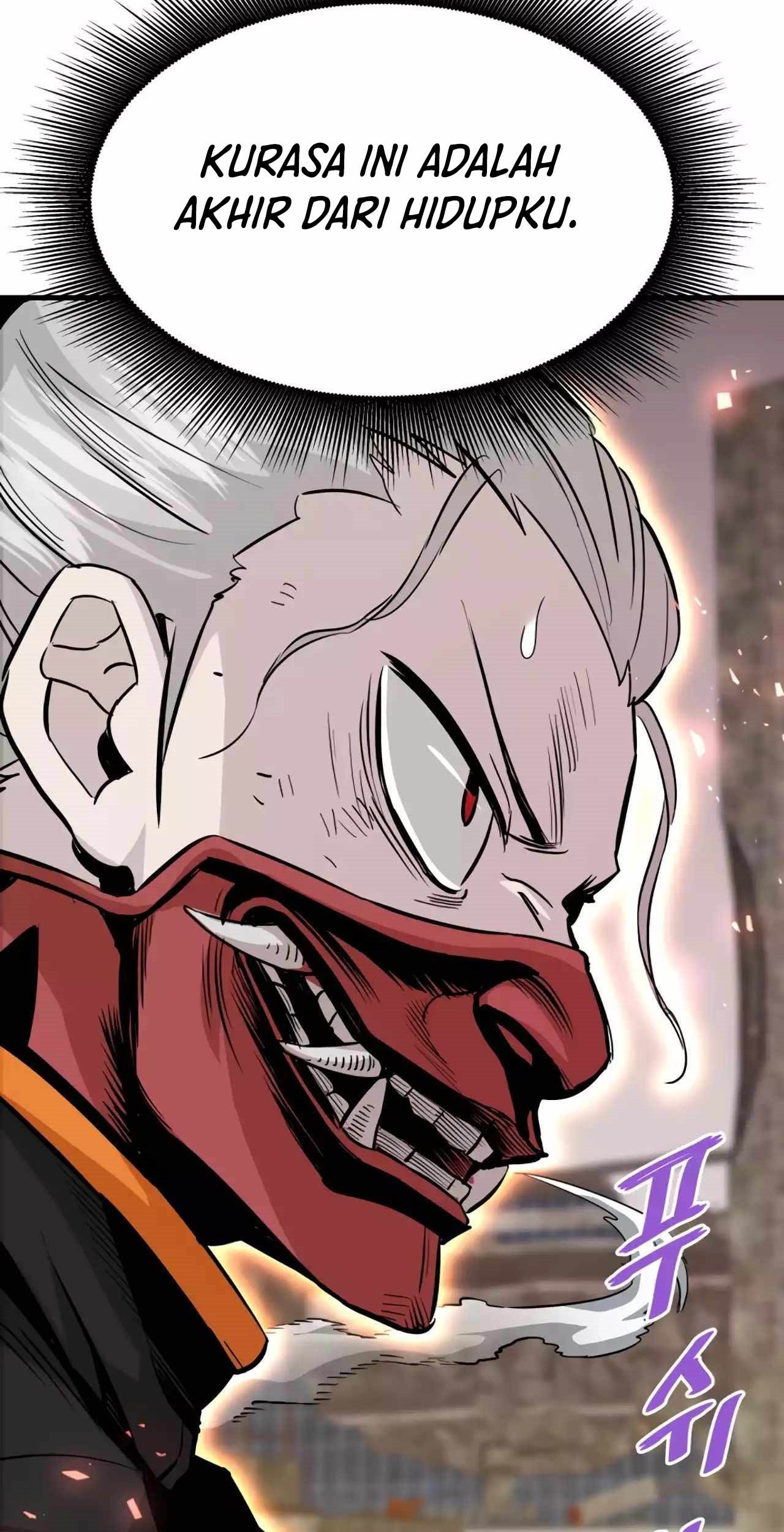 Chapter 84 - halaman 102